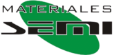 Materiales Semi